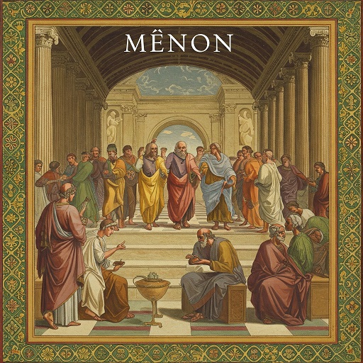 Mênon